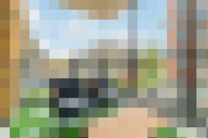 Maimonideslaan 102 Amstelveen thumbnail 15