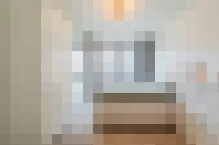 Maimonideslaan 102 Amstelveen thumbnail 19