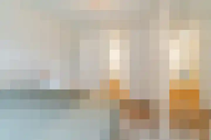 Maimonideslaan 102 Amstelveen thumbnail 21