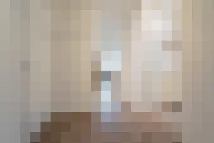 Maimonideslaan 102 Amstelveen thumbnail 22