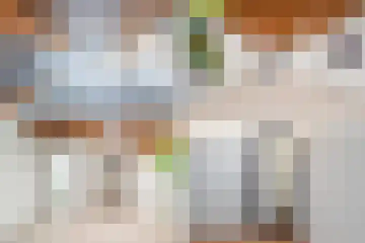 Maimonideslaan 102 Amstelveen thumbnail 28