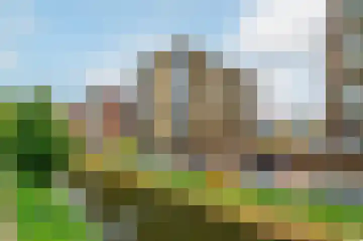 Maimonideslaan 102 Amstelveen thumbnail 31