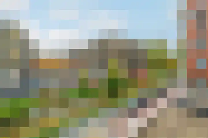 Maimonideslaan 102 Amstelveen thumbnail 34