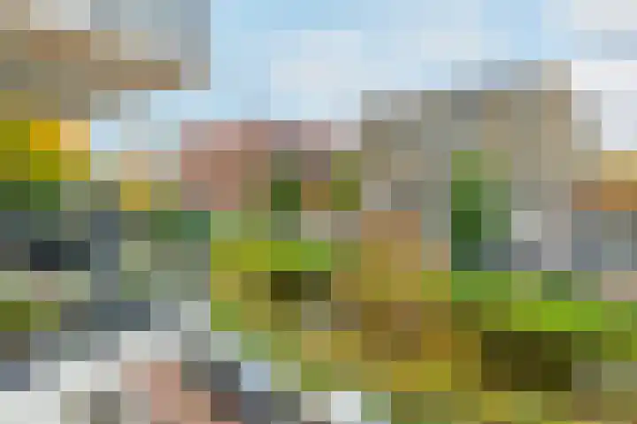 Maimonideslaan 102 Amstelveen thumbnail 35