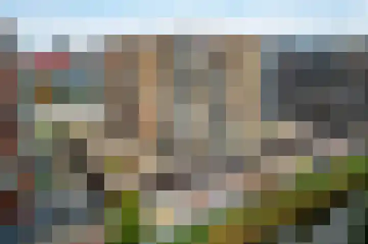 Maimonideslaan 102 Amstelveen thumbnail 37