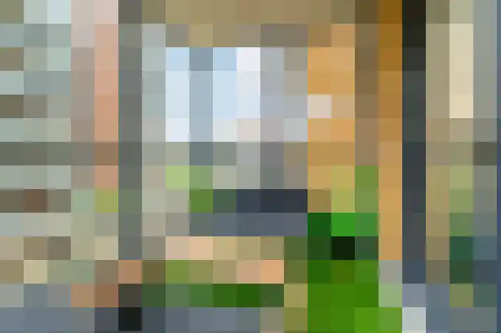 Maimonideslaan 102 Amstelveen thumbnail 4