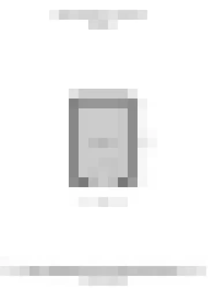 Maimonideslaan 102 Amstelveen thumbnail 41