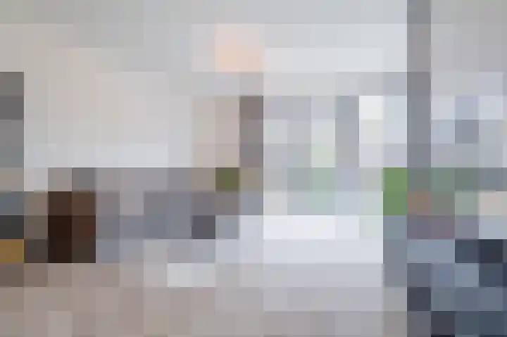 Maimonideslaan 102 Amstelveen thumbnail 7