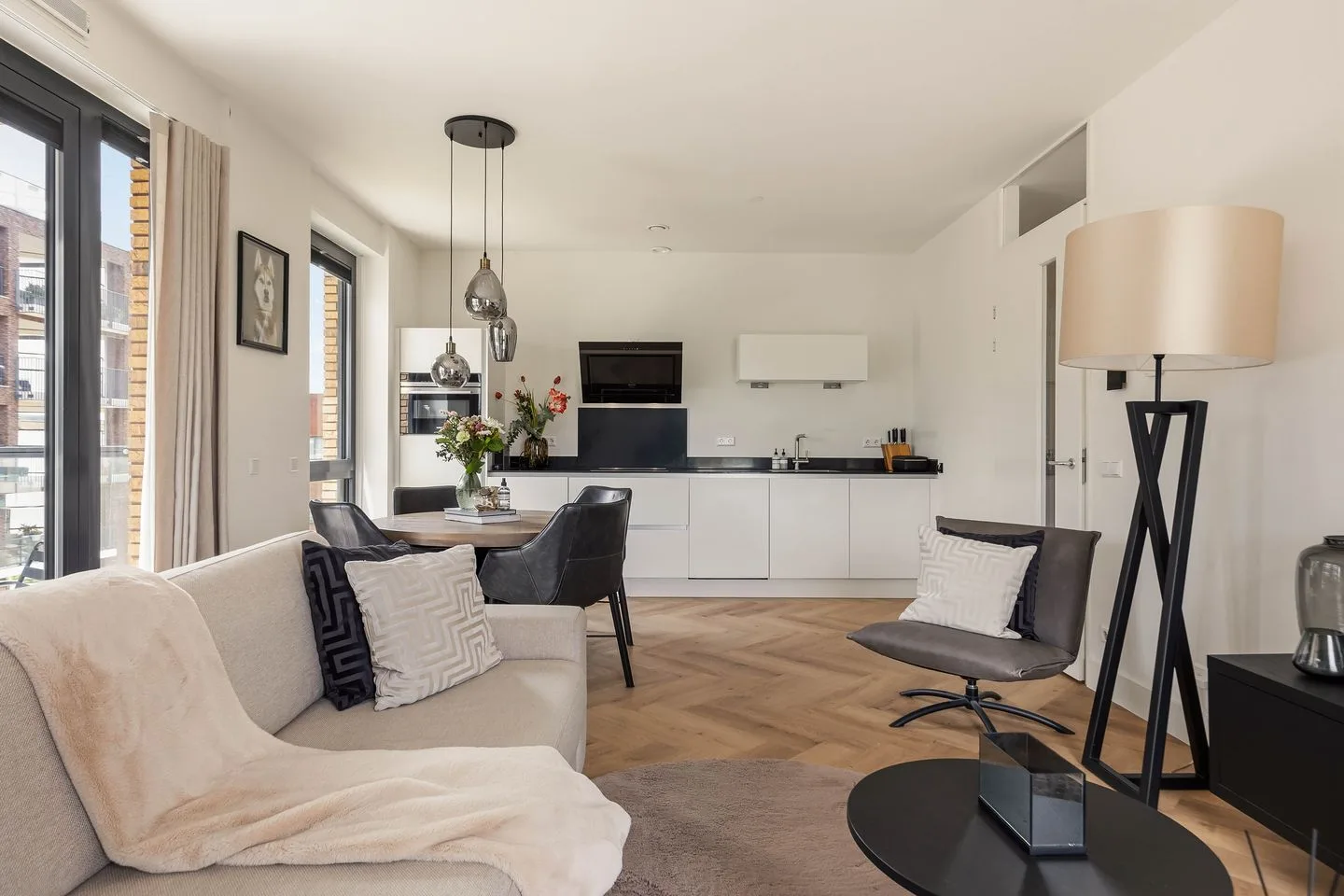 Maimonideslaan 114 Amstelveen thumbnail 10