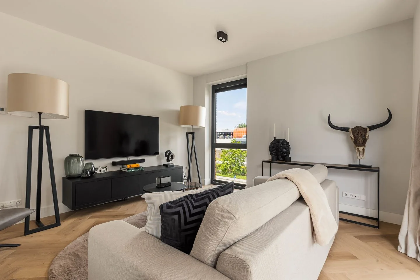 Maimonideslaan 114 Amstelveen thumbnail 11