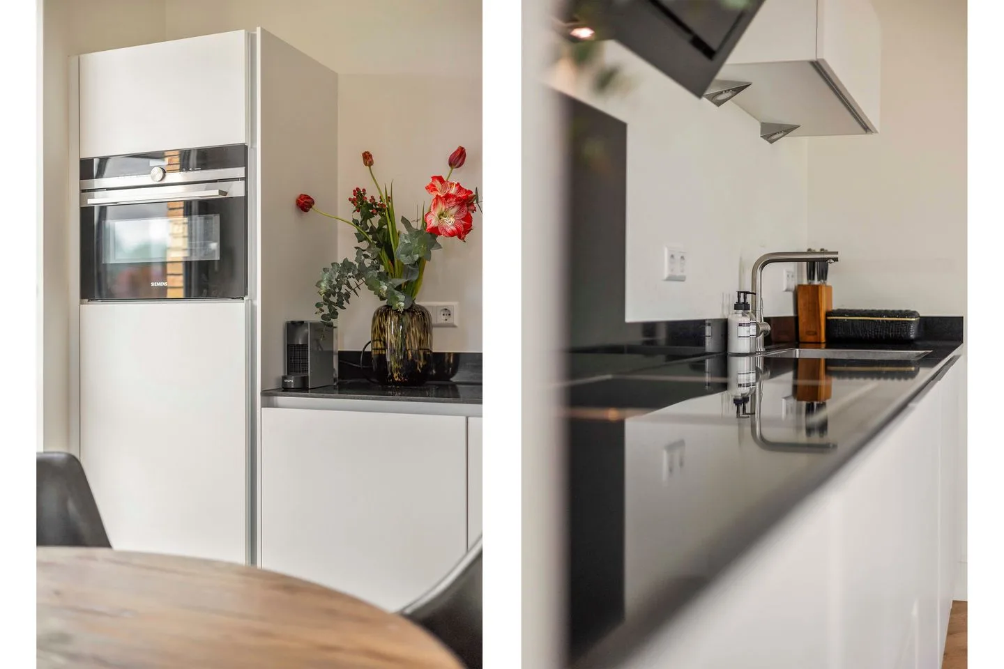 Maimonideslaan 114 Amstelveen thumbnail 16