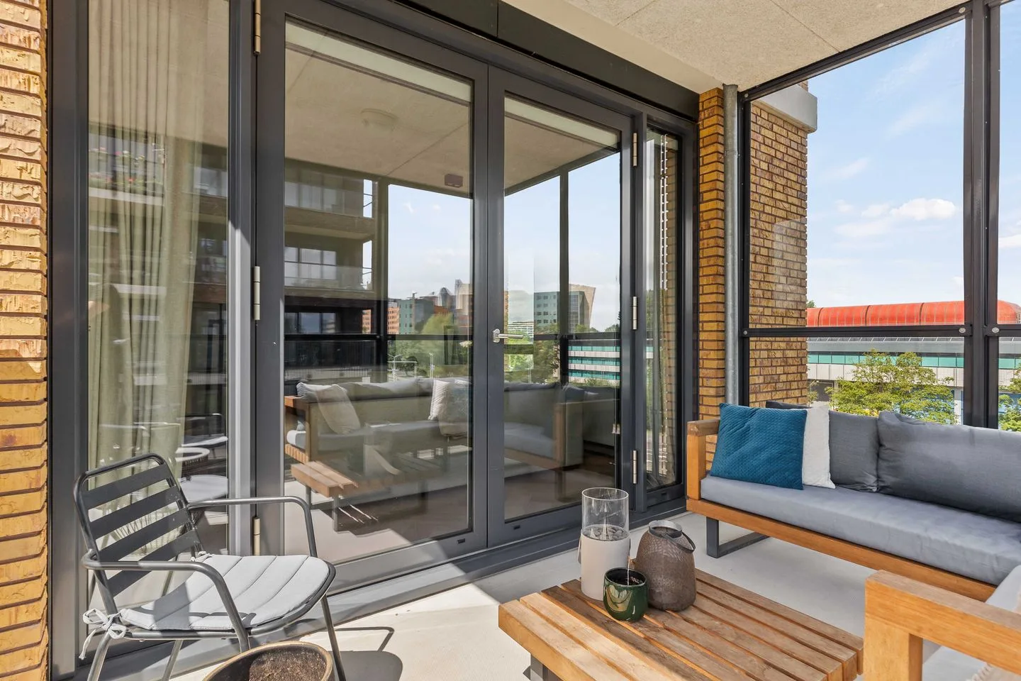 Maimonideslaan 114 Amstelveen thumbnail 19