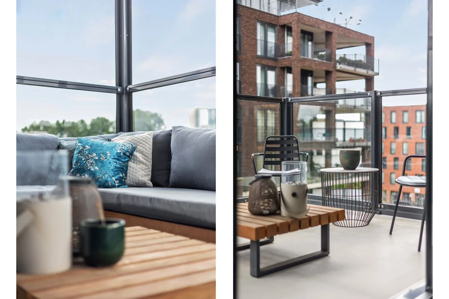 Maimonideslaan 114 Amstelveen thumbnail 20