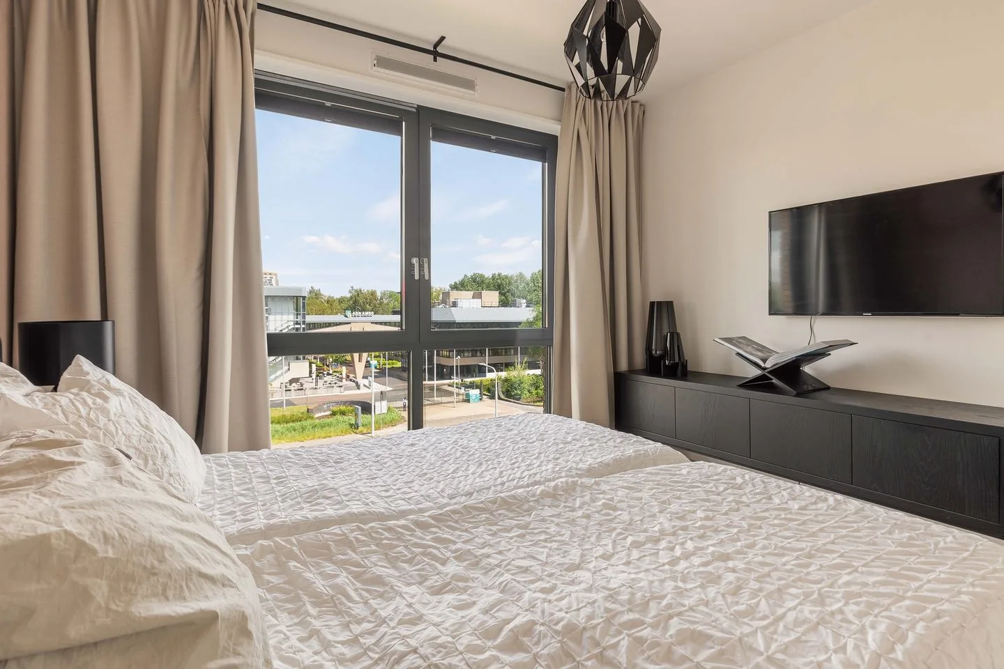 Maimonideslaan 114 Amstelveen thumbnail 23