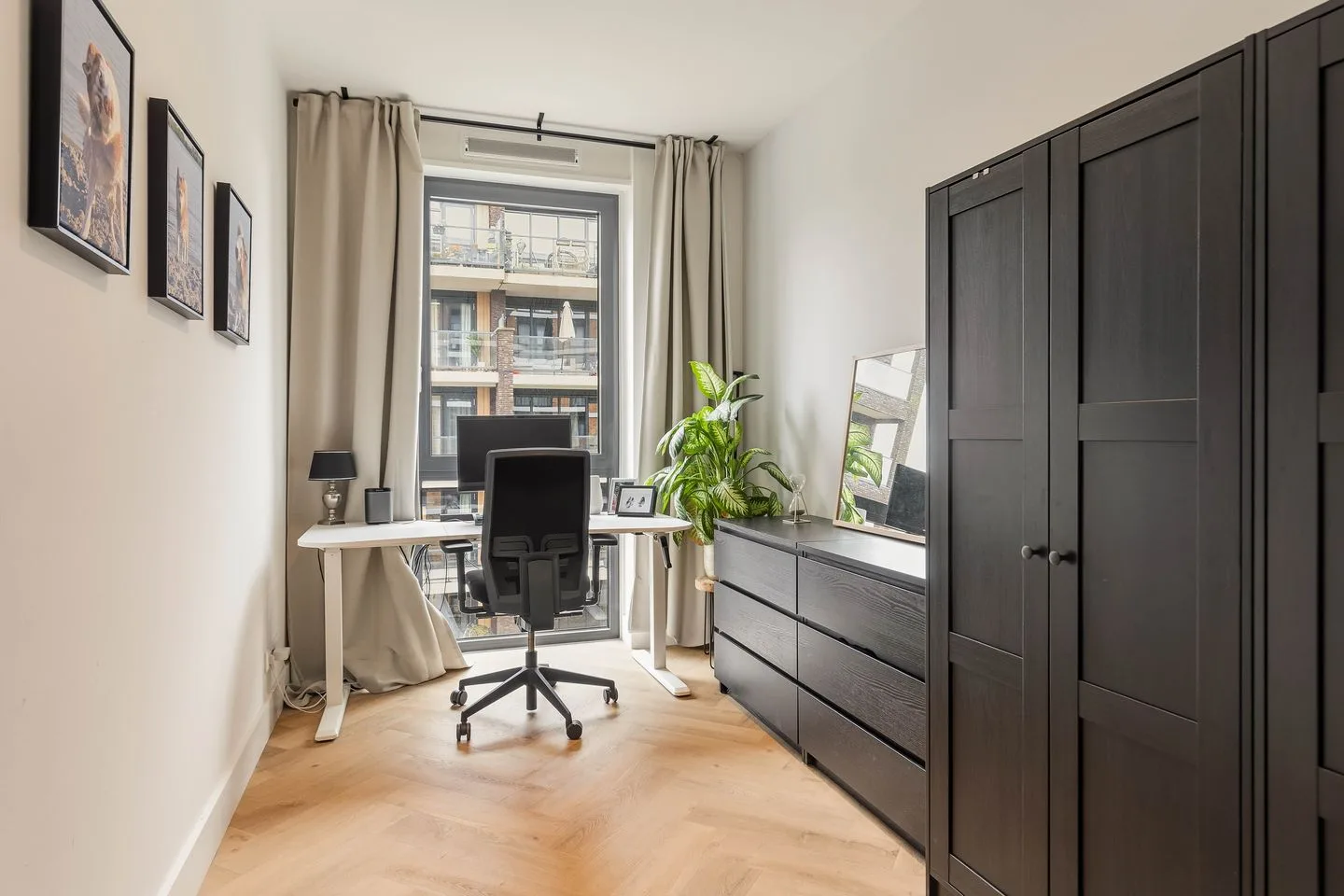 Maimonideslaan 114 Amstelveen thumbnail 27