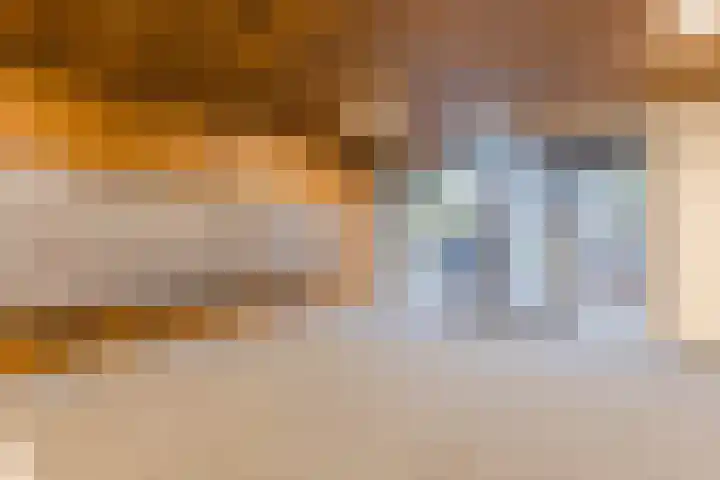 Maimonideslaan 117 Amstelveen thumbnail 11
