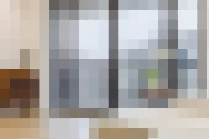Maimonideslaan 117 Amstelveen thumbnail 19