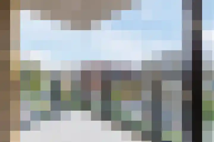 Maimonideslaan 117 Amstelveen thumbnail 20