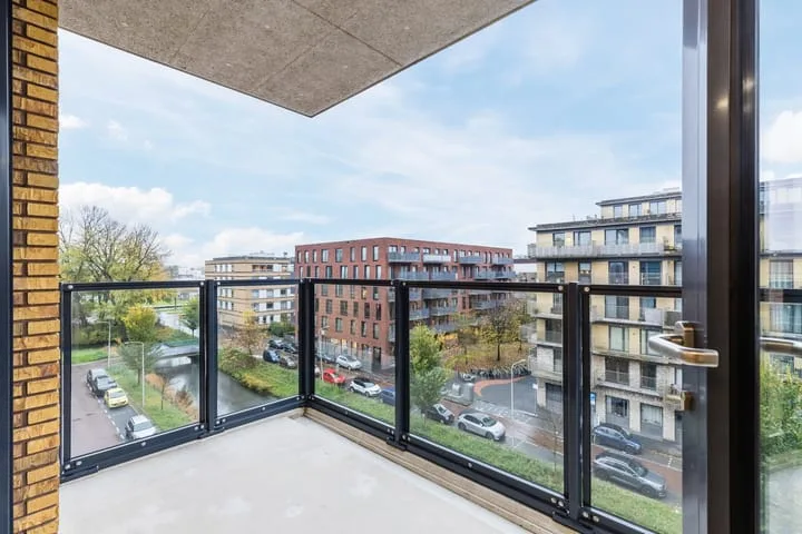 Maimonideslaan 117 Amstelveen thumbnail 20