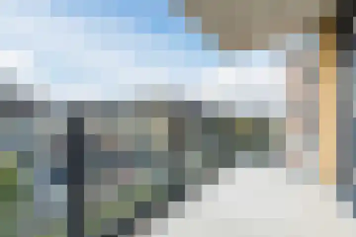 Maimonideslaan 117 Amstelveen thumbnail 21
