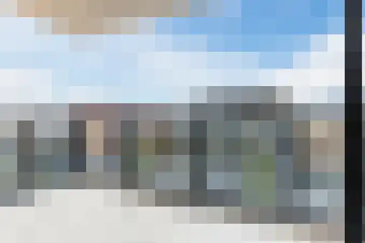 Maimonideslaan 117 Amstelveen thumbnail 22