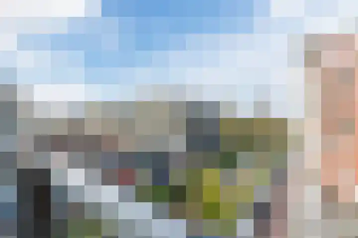 Maimonideslaan 117 Amstelveen thumbnail 23