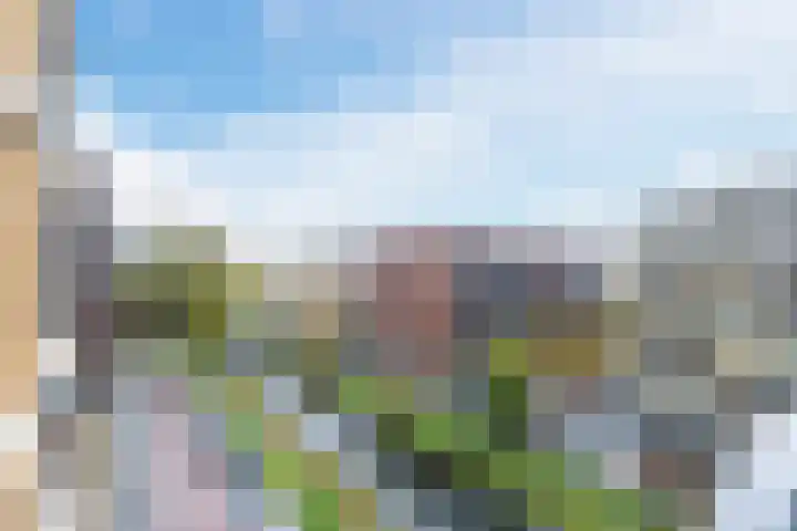 Maimonideslaan 117 Amstelveen thumbnail 24