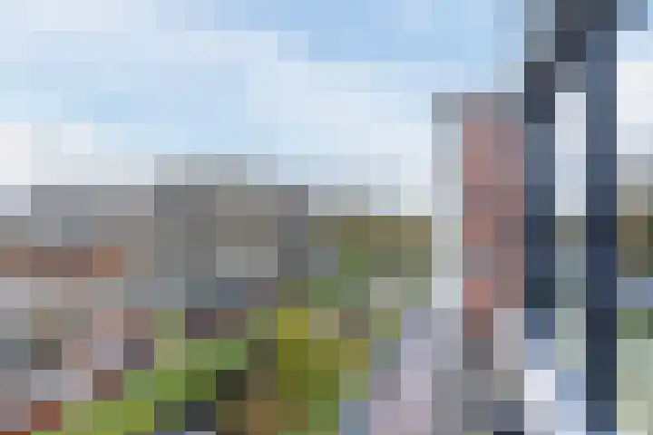 Maimonideslaan 117 Amstelveen thumbnail 25