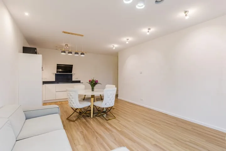 Maimonideslaan 117 Amstelveen thumbnail 26