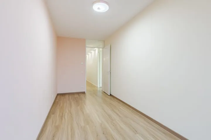 Maimonideslaan 117 Amstelveen thumbnail 29