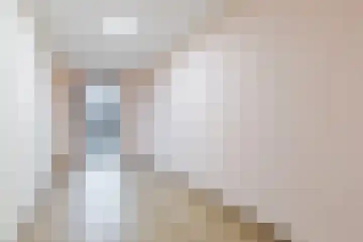 Maimonideslaan 117 Amstelveen thumbnail 30