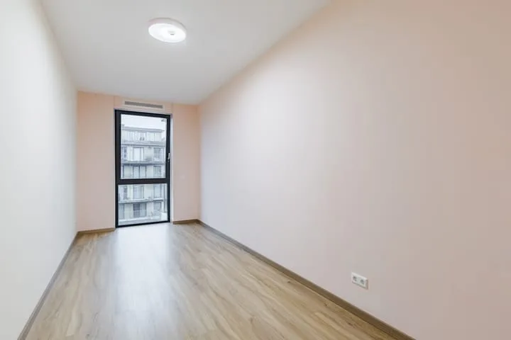 Maimonideslaan 117 Amstelveen thumbnail 30