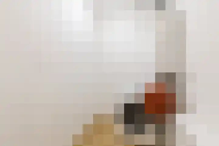 Maimonideslaan 117 Amstelveen thumbnail 31