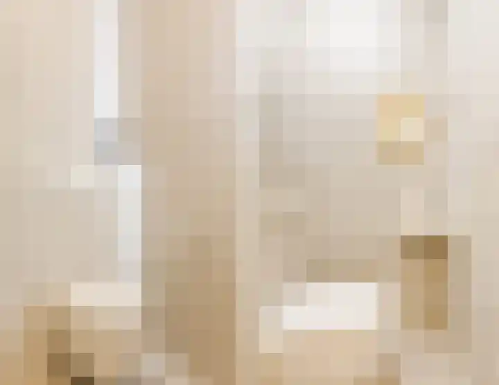 Maimonideslaan 117 Amstelveen thumbnail 33