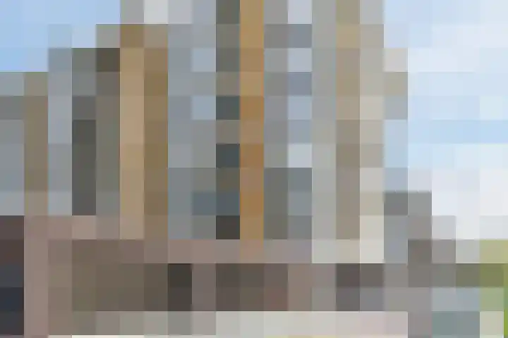Maimonideslaan 117 Amstelveen thumbnail 34