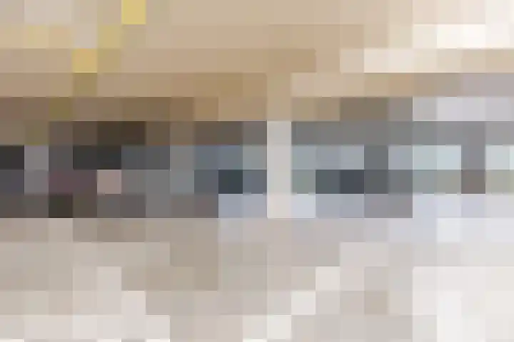 Maimonideslaan 117 Amstelveen thumbnail 35