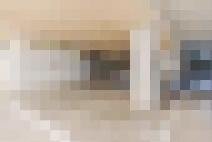 Maimonideslaan 117 Amstelveen thumbnail 36
