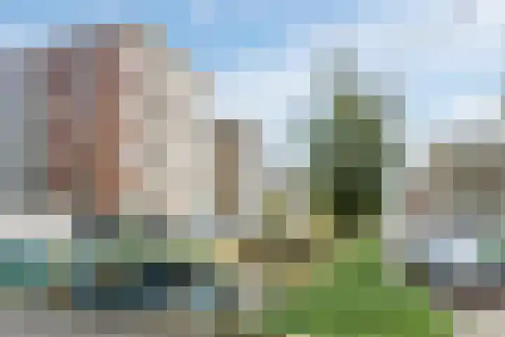 Maimonideslaan 117 Amstelveen thumbnail 38