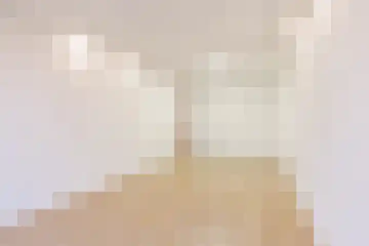 Maimonideslaan 117 Amstelveen thumbnail 5