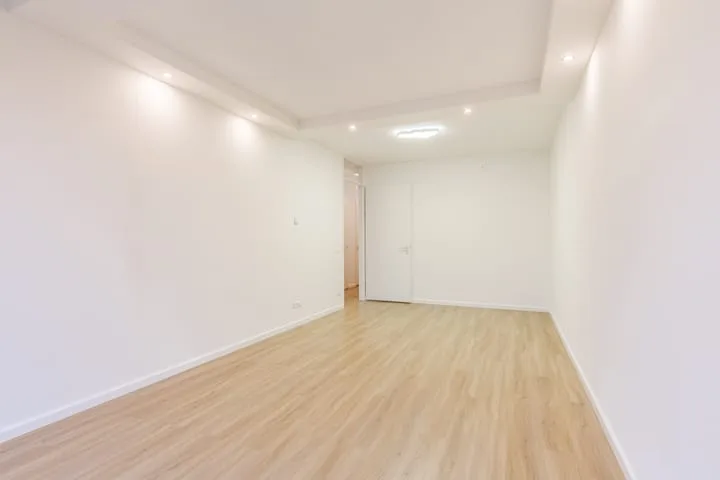 Maimonideslaan 117 Amstelveen thumbnail 5