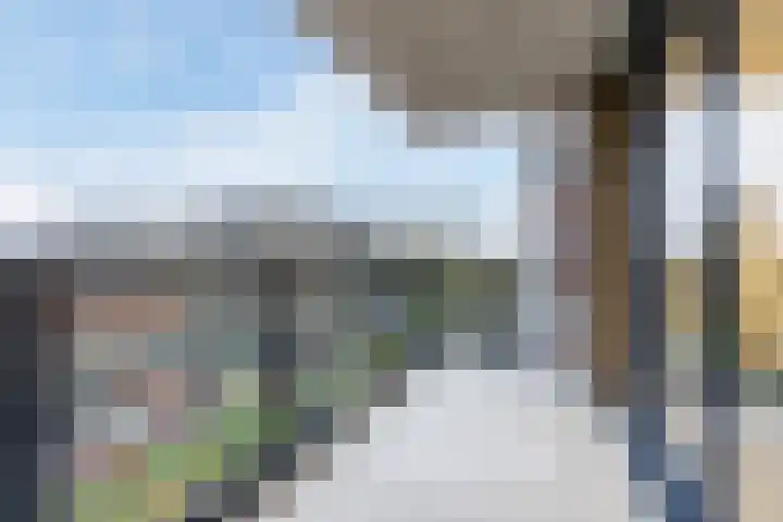 Maimonideslaan 117 Amstelveen thumbnail 8