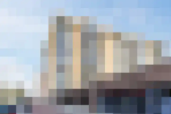 Maimonideslaan 117 Amstelveen thumbnail 9