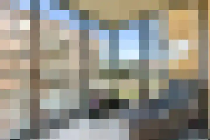 Maimonideslaan 118 Amstelveen thumbnail 10