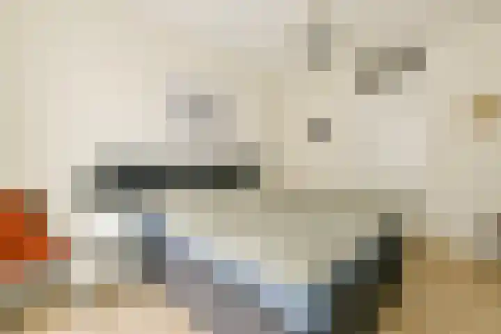 Maimonideslaan 118 Amstelveen thumbnail 16