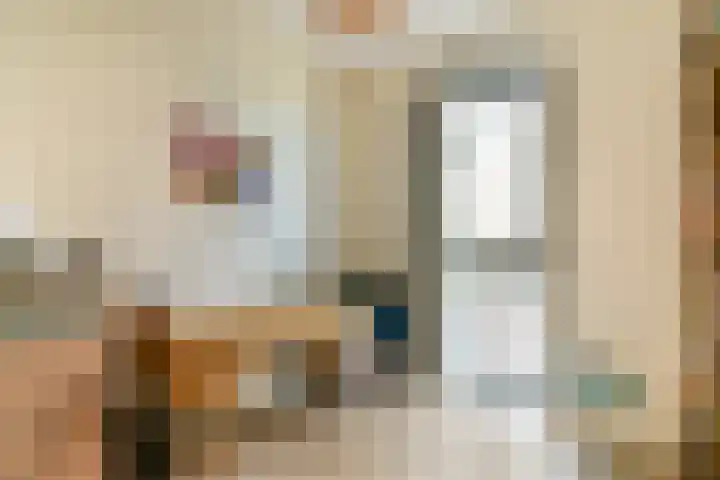 Maimonideslaan 118 Amstelveen thumbnail 18