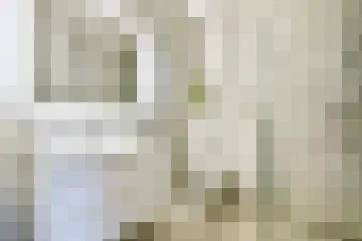 Maimonideslaan 118 Amstelveen thumbnail 19