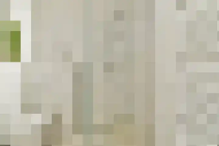 Maimonideslaan 118 Amstelveen thumbnail 21
