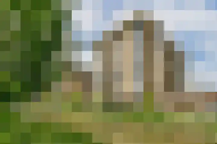 Maimonideslaan 118 Amstelveen thumbnail 29