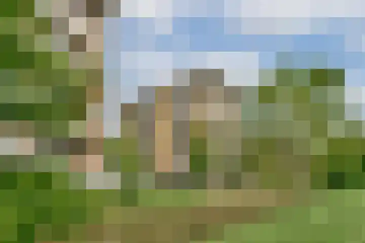 Maimonideslaan 118 Amstelveen thumbnail 30