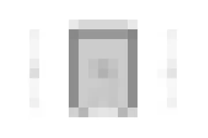 Maimonideslaan 118 Amstelveen thumbnail 32